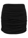 Tory Burch Skirts In Black