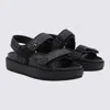 Tory Burch Kira Platform Sport Sandal