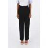 Tory Burch Crepe Pant