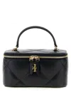 Tory Burch Kira Mini Bag