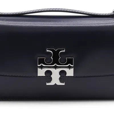 Tory Burch In Blue