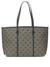 Tory Burch 托里·伯奇 () 单肩包 In Blue