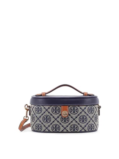 Tory Burch Beauty Houses