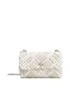 Tory Burch Kira Mini Bag