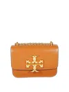 TORY BURCH ELEANOR LEATHER BAG