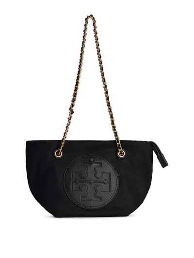 TORY BURCH BOLSA BANDOLERA - ELLA