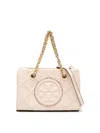 TORY BURCH BOLSA BANDOLERA - FLEMING