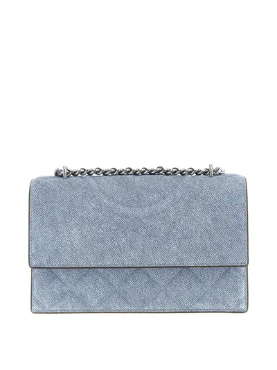 TORY BURCH SMALL SHOULDER BAG