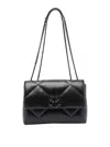 Tory Burch Kira Diamond Convertible Shoulder Bag