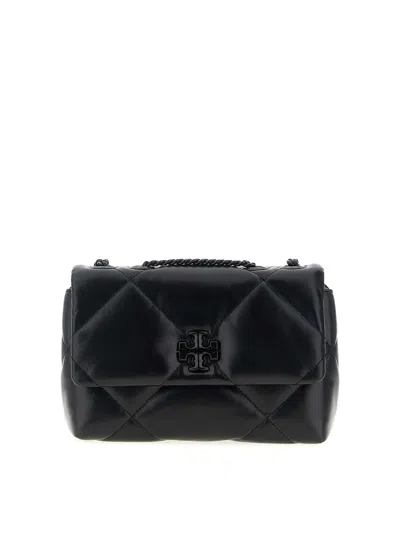 Tory Burch Small Shoulder Bag