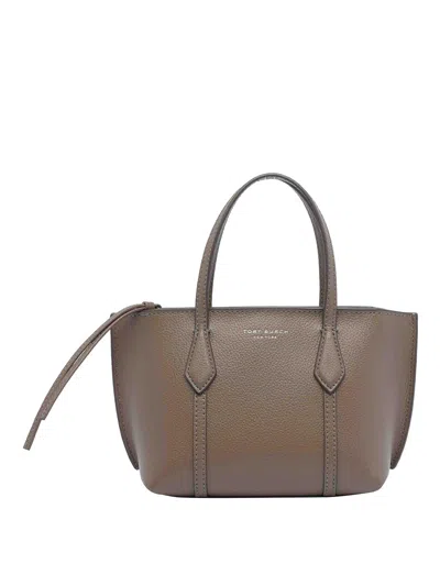 TORY BURCH MINI PERRY TOTE BAG