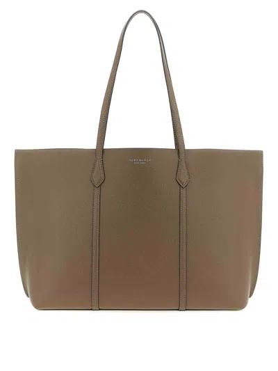 Tory Burch Perry Shopping Bag