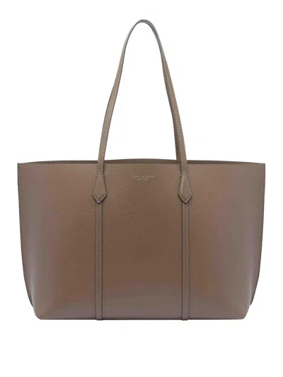Tory Burch Perry Tote Bag