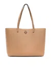 TORY BURCH MCGRAW TOTE