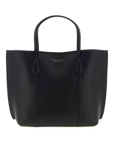 Tory Burch Small Shopping Bag