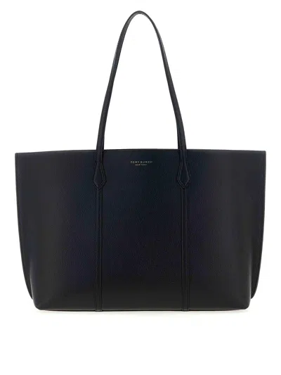 Tory Burch Perry Shopping Bag