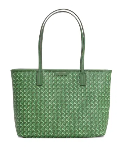 Tory Burch Ever Ready Small