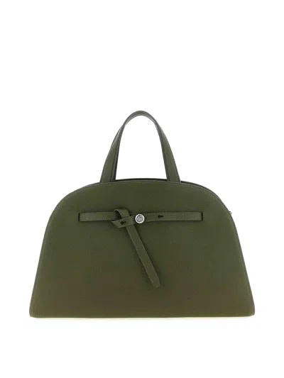 Tory Burch Bolso Shopping - Verde