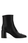 Tory Burch Boots