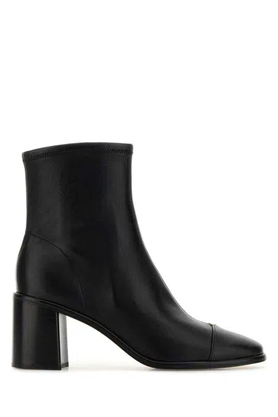 Tory Burch Boots