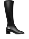 Tory Burch Boots