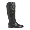 Tory Burch Boots
