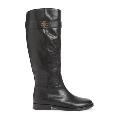 Tory Burch Boots
