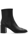 Tory Burch Boots