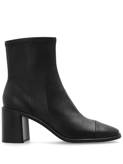 Tory Burch Boots
