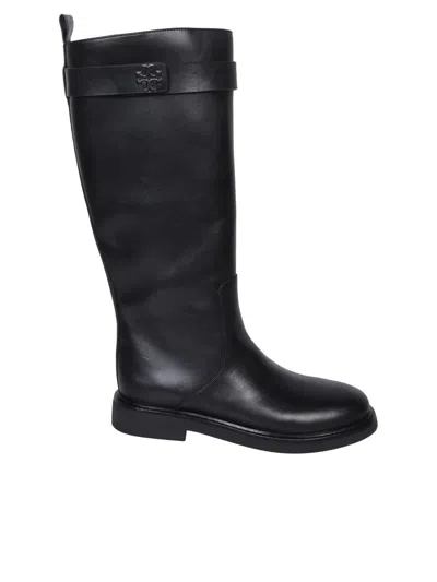 Tory Burch Boots