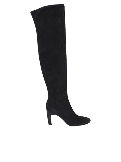 TORY BURCH TORY BURCH BOOTS
