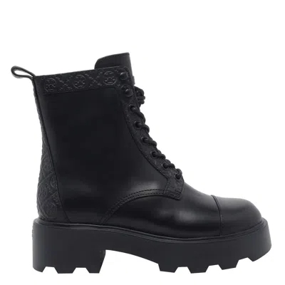 TORY BURCH TORY BURCH BOOTS