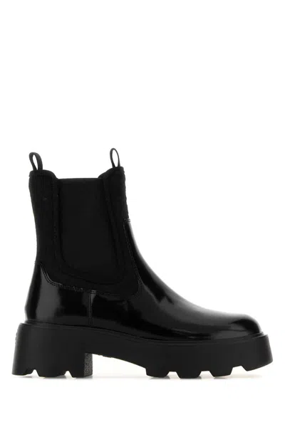 TORY BURCH TORY BURCH BOOTS