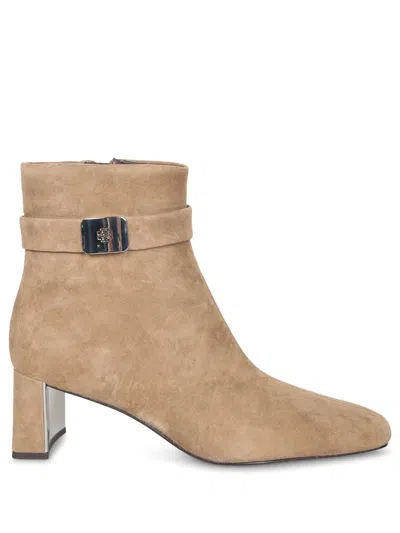 TORY BURCH TORY BURCH BOOTS