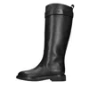 Tory Burch Boots In Black