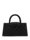 Tory Burch Borsa