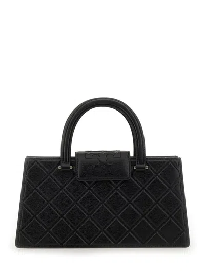 Tory Burch Borsa