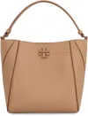 Tory Burch Borsa A Secchiello "mcgraw"