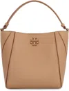 Tory Burch Borsa A Secchiello "mcgraw"