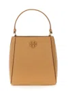 Tory Burch Borsa A Secchiello "mcgraw"