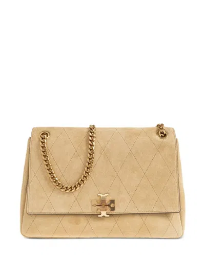 Tory Burch Borsa A Tracolla In Pattern