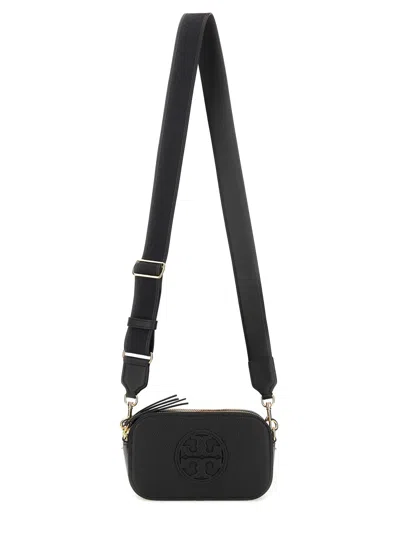 TORY BURCH TORY BURCH BORSA A TRACOLLA "MILLER"