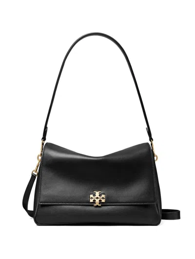 Tory Burch Borsa Charlie
