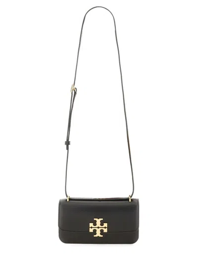 Tory Burch Borsa "eleanor" Small
