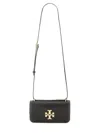 Tory Burch Borsa "eleanor" Small