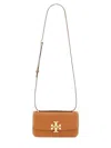 Tory Burch Borsa "eleanor" Small