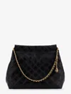 Tory Burch Fleming Soft