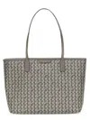 Tory Burch Borsa Shopper "ever-ready" Small