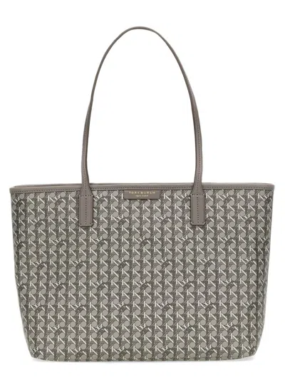 Tory Burch Borsa Shopper "ever-ready" Small