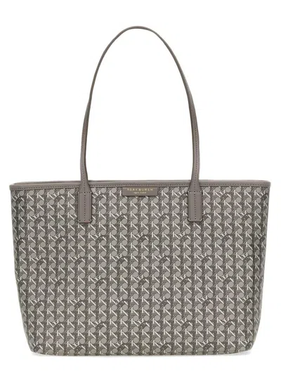 Tory Burch Borsa Shopper "ever-ready" Small